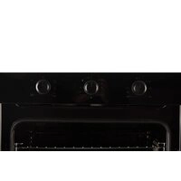 Электрический духовой шкаф Schtoff Decor 750
