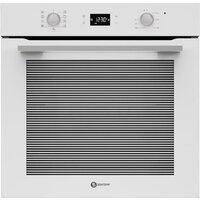 Электрический духовой шкаф Schtoff Decor 800
