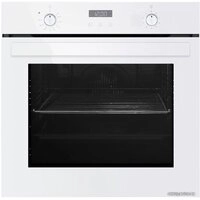 Электрический духовой шкаф Schtoff Decor 845