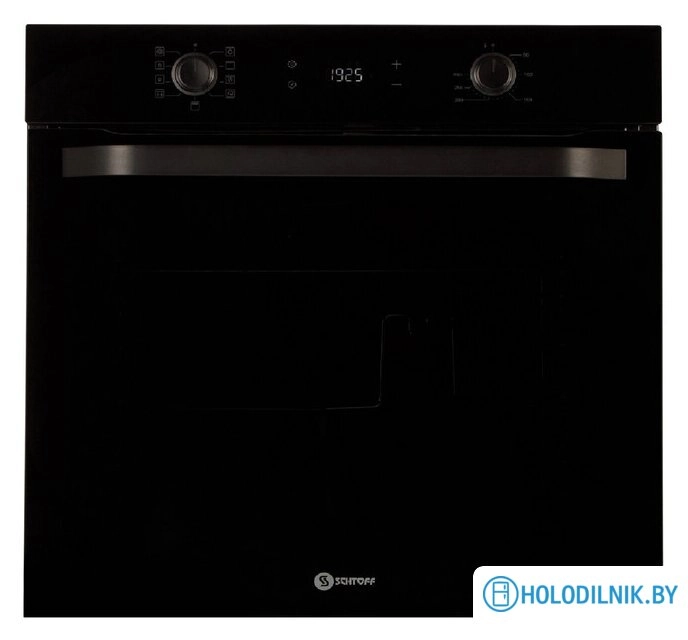 Электрический духовой шкаф Schtoff Decor 900 (старая)