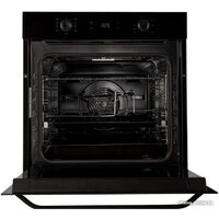 Электрический духовой шкаф Schtoff Decor 900