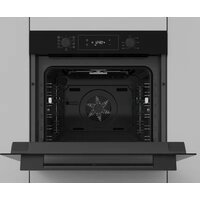 Электрический духовой шкаф Schtoff Decor 950