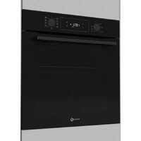 Электрический духовой шкаф Schtoff Decor 950