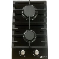 Варочная панель Schtoff H3001C02IS Black