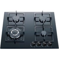Варочная панель Schtoff H6001C02IS Black