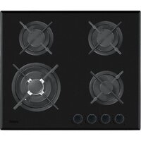 Варочная панель Schtoff H6001C15IS Black