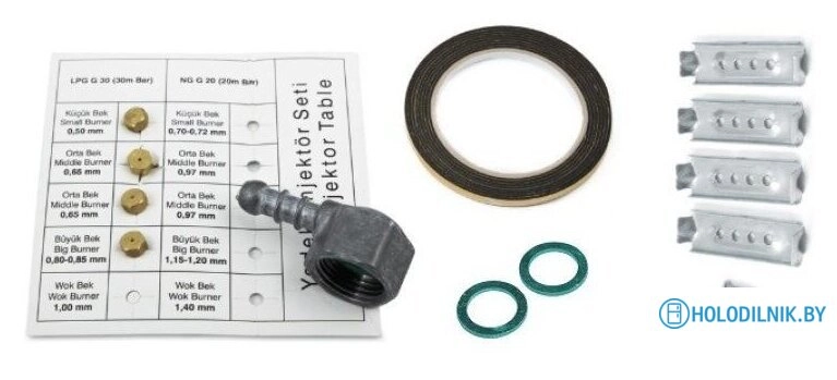 Варочная панель Schtoff H6001C28IS Grey