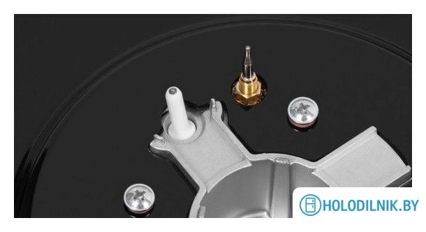 Варочная панель Schtoff H6020P26IS Inox