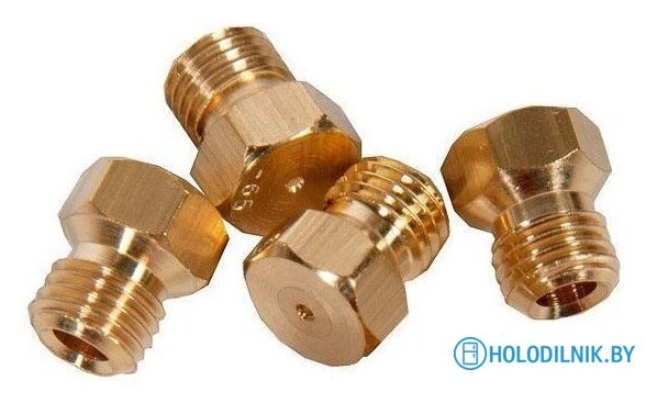 Варочная панель Schtoff H6020P26IS Inox