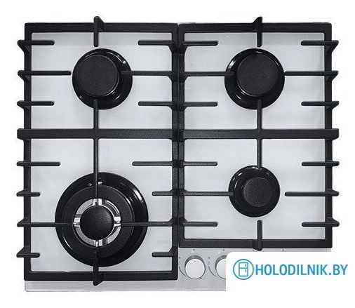 Варочная панель Schtoff H6034C29IS White