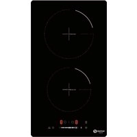 Варочная панель Schtoff I30H03 Black