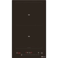 Варочная панель Schtoff I3H02B Black