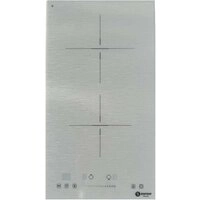 Варочная панель Schtoff I3S20B White