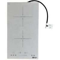 Варочная панель Schtoff I3S20B White