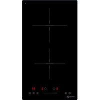 Варочная панель Schtoff I3S20B