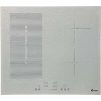 Варочная панель Schtoff I6 S07B White