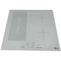 Варочная панель Schtoff I6 S07B White