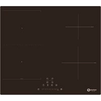 Варочная панель Schtoff I60H01 Black