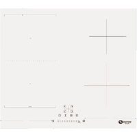 Варочная панель Schtoff I60H01 White