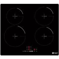 Варочная панель Schtoff I60H11 Black