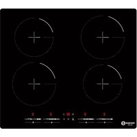 Варочная панель Schtoff I60H12 Black