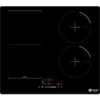 Варочная панель Schtoff I60H13 Black