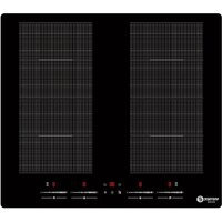 Варочная панель Schtoff I60H14 Black