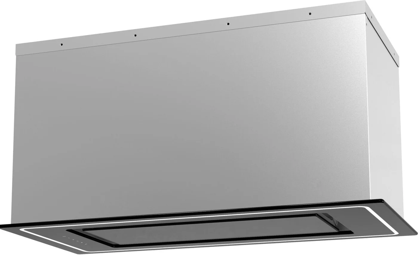 Icon 60 Black (черный)