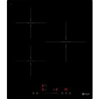 Варочная панель Schtoff IT4603 Black