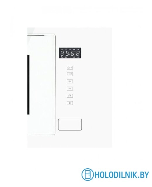 Микроволновая печь Schtoff NMA 20 White