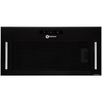 Кухонная вытяжка Schtoff Polar 60 (черный)