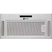 Кухонная вытяжка Schtoff Polar 60 (нержавеющая сталь)