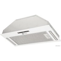 Кухонная вытяжка Schtoff Sesto 60 (белый)