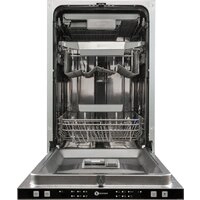Встраиваемая посудомоечная машина Schtoff SVA 45106 A