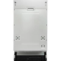 Встраиваемая посудомоечная машина Schtoff SVA 45106 A