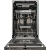 Встраиваемая посудомоечная машина Schtoff SVA 45107 IMAFL