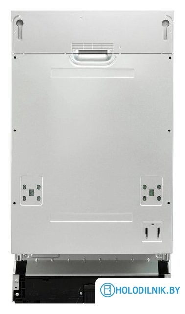 Встраиваемая посудомоечная машина Schtoff SVB 45108 IMAFL