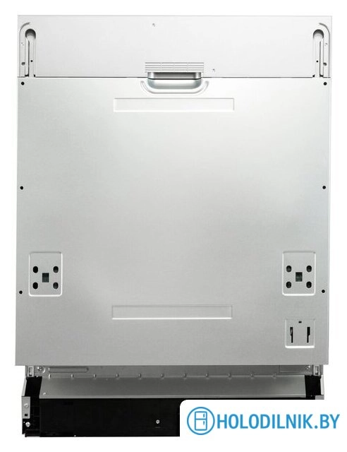 Встраиваемая посудомоечная машина Schtoff SVB 60148 IMAFL