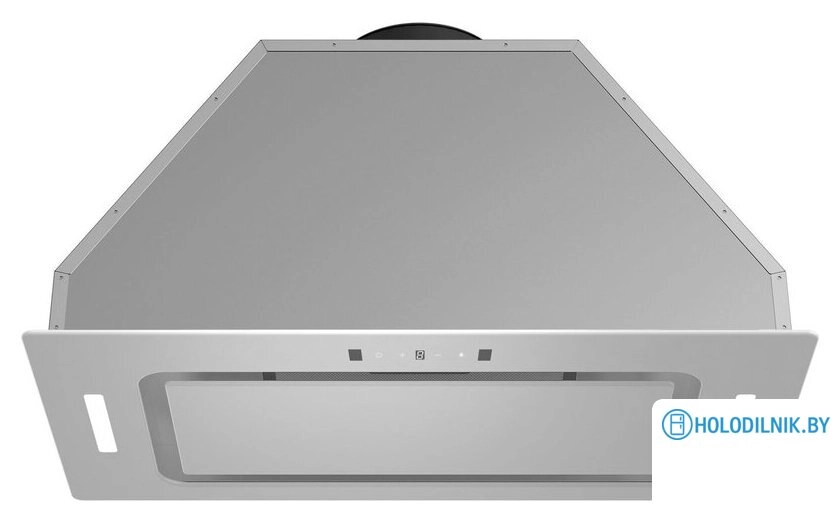 Кухонная вытяжка Schtoff Tango 60 White