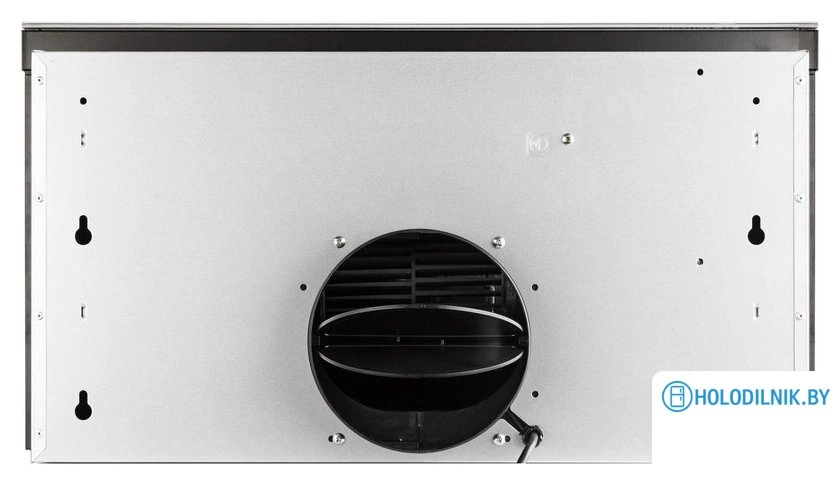 Кухонная вытяжка Schtoff TFB 5360 GWH (белый)