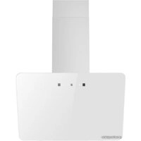 Кухонная вытяжка Schtoff Titan 60 (белый)