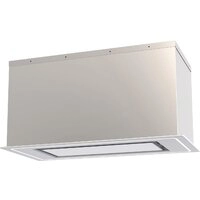 Кухонная вытяжка Schtoff Vega 60 White (белый)