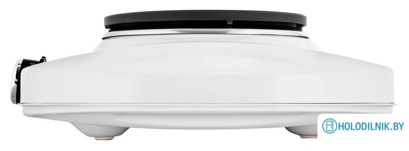 Настольная плита Sencor SCP 2253WH-EUE4