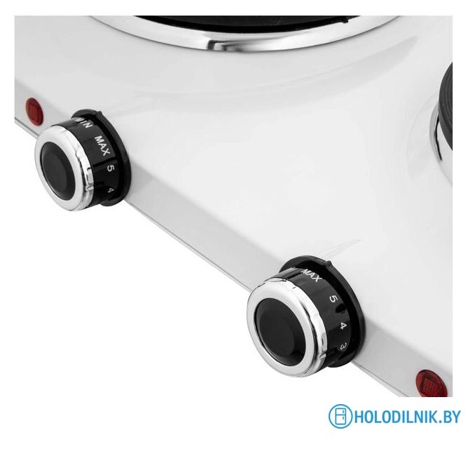 Настольная плита Sencor SCP 2253WH-EUE4