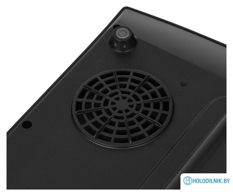 Настольная плита Sencor SCP 3414GY