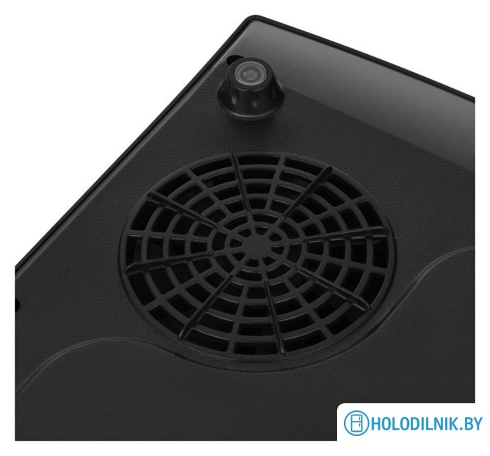 Настольная плита Sencor SCP 5414GY