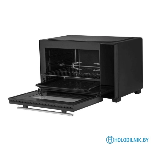 Мини-печь Sencor SEO 3250BK