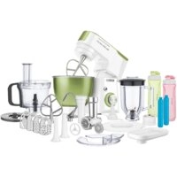 Кухонная машина Sencor STM 4460GG