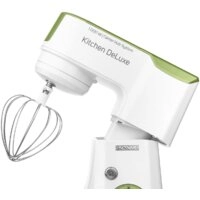 Кухонная машина Sencor STM 4460GG