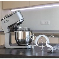 Кухонная машина Sencor STM 7900SS